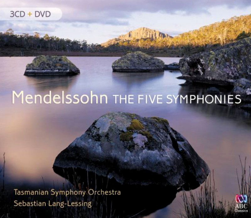 Felix_Mendelssohn_Bartholdy_Complete_Symphonies_Lang-Lessing