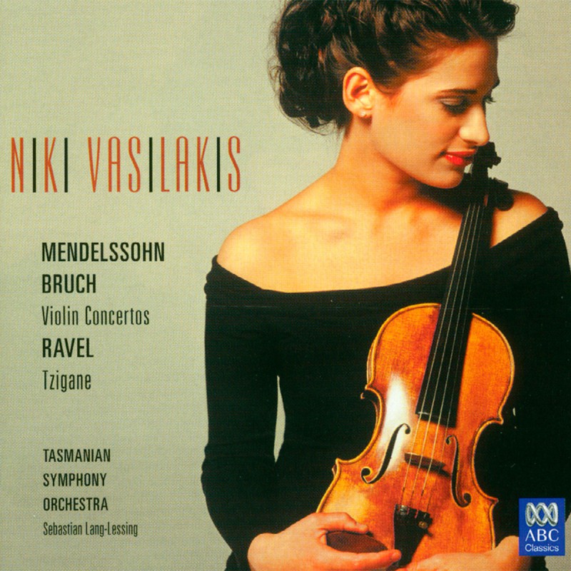 Niki_Vasilakis_violin_Lang-Lessing