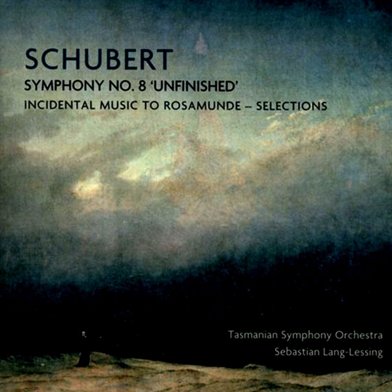 Schubert_Symphony_No_8_Unfinished_Lang-Lessing